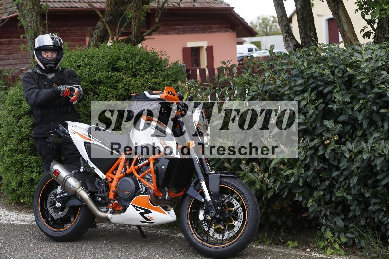 /Archiv-2025/09 22.04.2025 Cornu Master School ADR/Impressionen